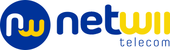 netwii